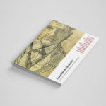 Grafický návrh katalogu - MrSHVEC - portfolio - MMČT