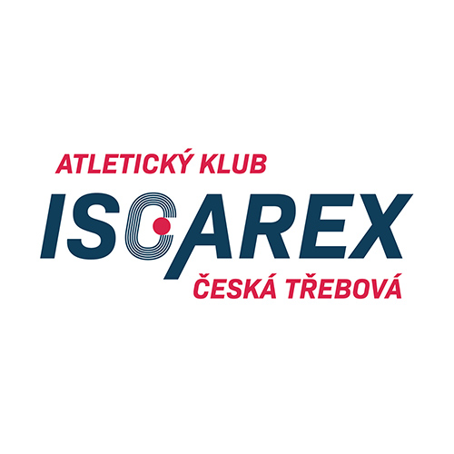 Tvorba loga - MrSHVEC - portfolio - AK Iscarex